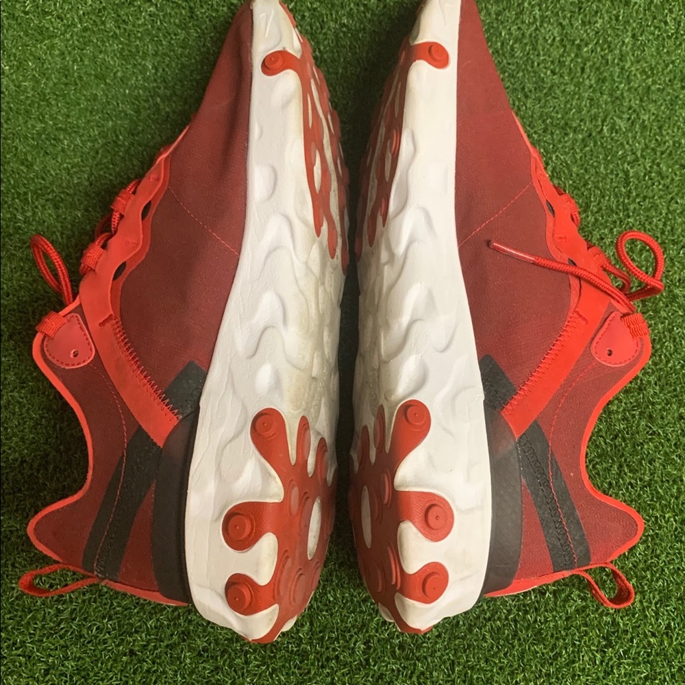 Nike React Element 55 - image 6